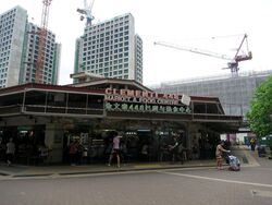 Clementi Avenue 3 (D5), Shop House #541250171